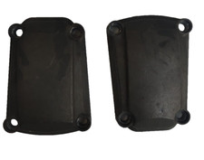 Coperchi valvole motori ducati 2 valvole ad aria