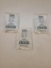 30 Hillman 86405 Universal Single Sided Blank Key for Toyota 3 Packs of 10