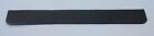 <!--F#f_0-->NEW AUSTRALIAN MADE BLACK REAR PARCEL SHELF PANEL SUITS HK HT HG HOLDEN UTE <!--F/-->