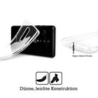 Bild 3 von 9