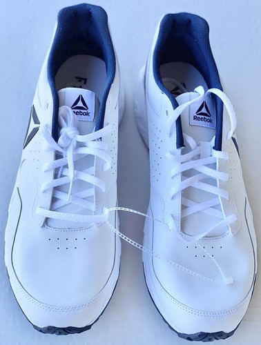 reebok mens ridgerider