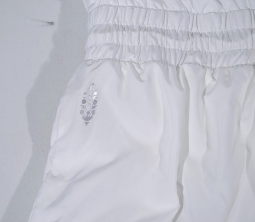 NEW FREE PEOPLE CHECK IT OUT RUNSIE, XL - Picture 14 of 14