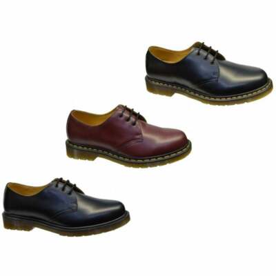 dr martens 1461 ebay