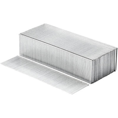 Draper verzinkt 18 Stärke Brad Nägel 32 mm Packung mit 5000