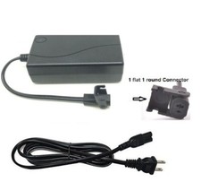 58W 29V 2A /AC/DC Supply Electric Recliner Sofa Chair Adapter Transformer Tool