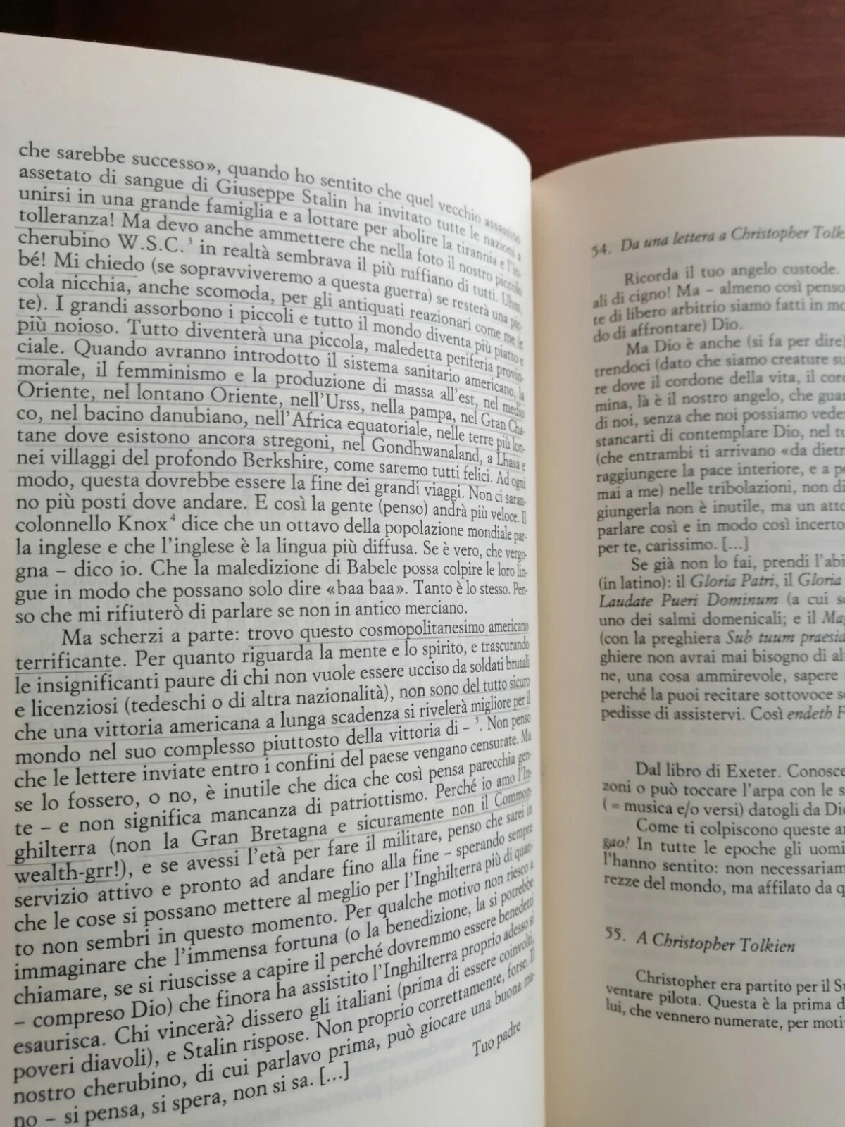 Foto 5 di 6