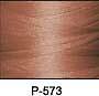 Single Cones Polyester Machine Embroidery Thread 1000m/1100yd - Picture 13 of 116