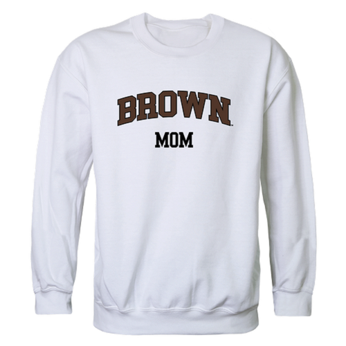 BU Mom Crewneck Sweatshirt Sweater | eBay
