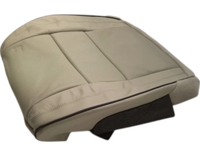 2016-2017 MOPAR JEEP GRAND CHEROKEE 5PK32HL1AC NOVO FABRICANTE DE EQUIPAMENTO ORIGINAL - Imagem 2 de 4