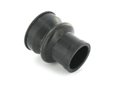 Gummi - Ansaugmuffe, innen Ø40mm/Ø28mm - Si...