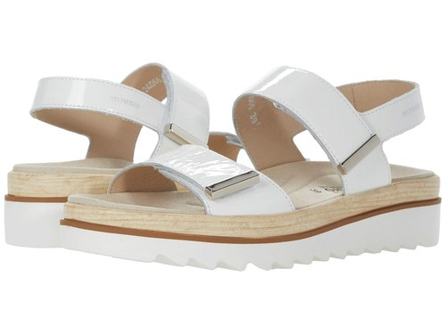 Sz 12 Mephisto Women's DOMINICA-30 - Dominica 12 M