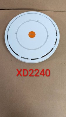 XIRRUS  XD2240 WiFi Access Point Extender High Density Dual Band 802.11ac