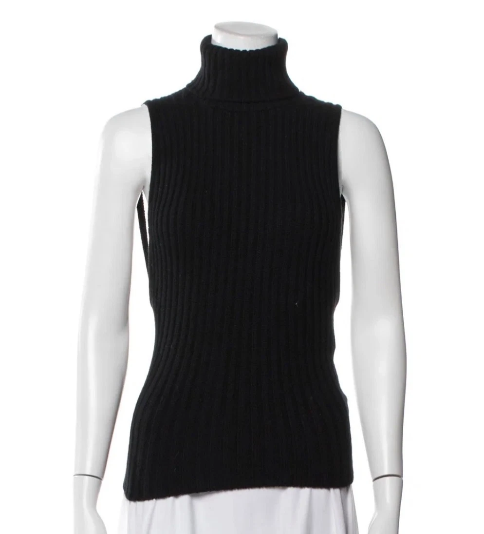 Gucci Tank Tops for Women for sale | eBay