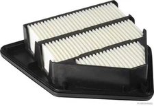 HERTH + BUSS JAKOPARTS J1324078 Air Filter for Honda