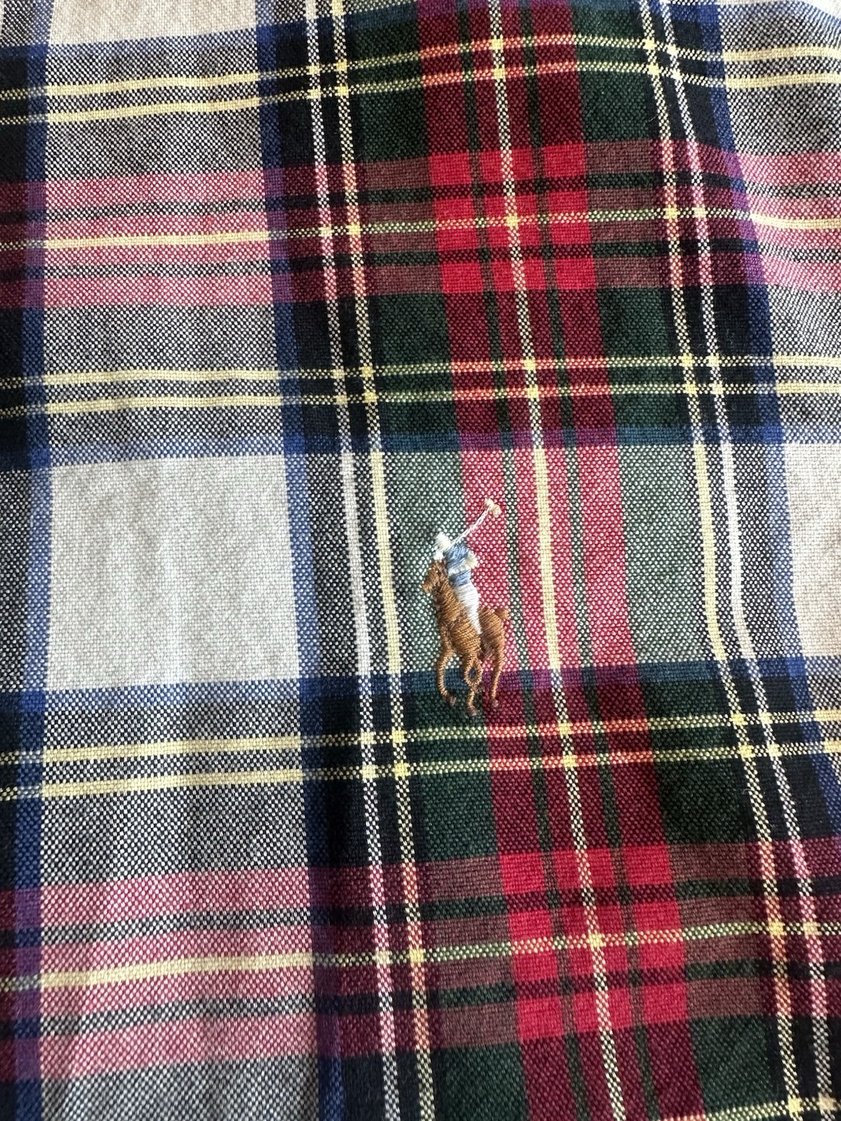 Picture 2 of 8