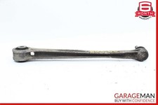 97-04 Porsche Carrera 996 911 Boxster 986 Rear Lower Track Control Arm OEM