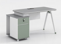 Arbeitsplatz Schreibtisch Arbeitstisch BüRoschreibtisch BüRotisch Arbeitsstelle