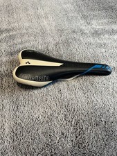 selle italia X1 saddle