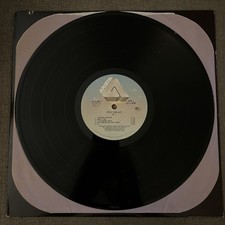 pete shelley products for sale | eBay