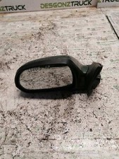 Retroviseur gauche (ou coque) Hyundai ELANTRA