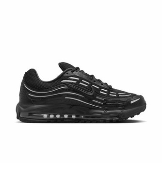 Nike Air Max TL 2.5 FZ4110-002 Men Shoes