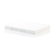 Mann-Filter Filter Innenraumluft 4M0819439 4M0819439C | 121318