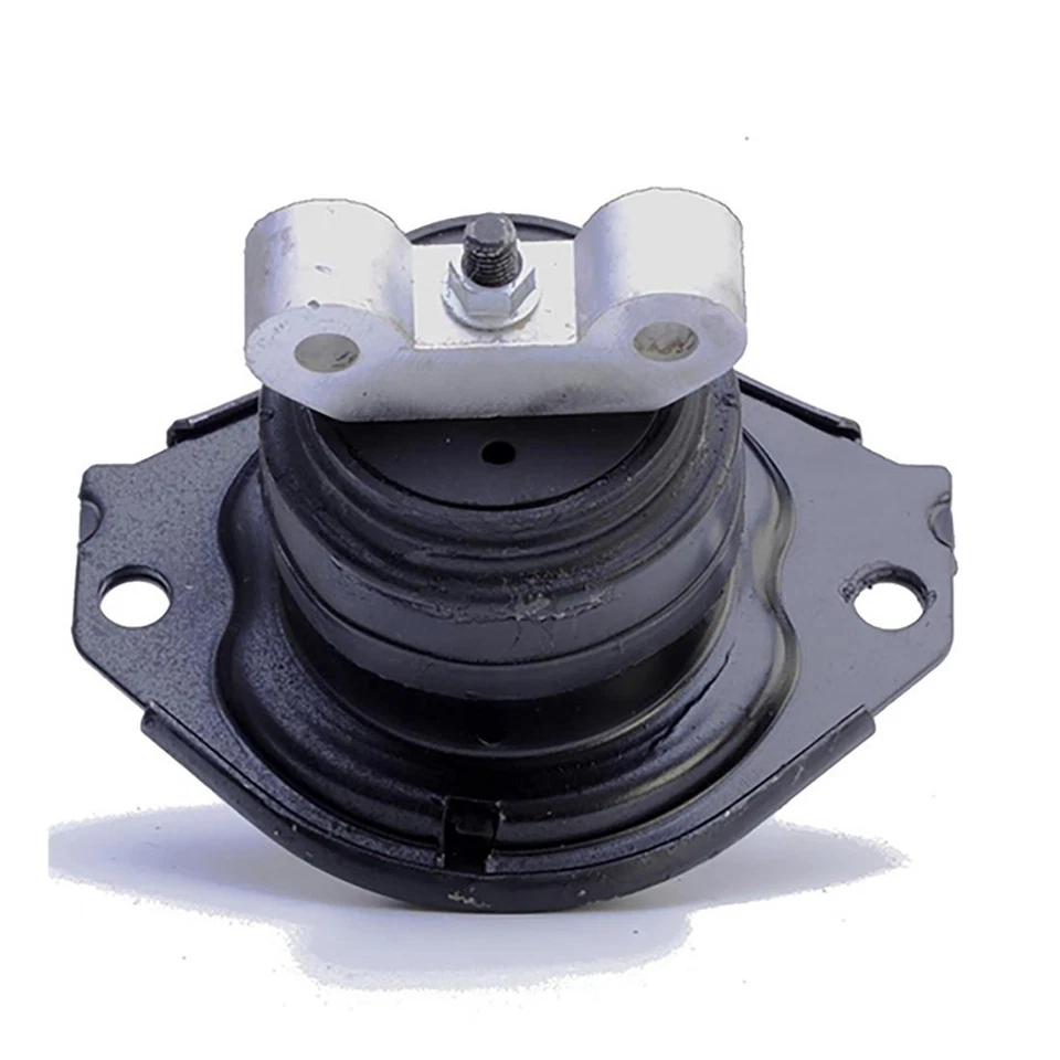 Motor Engine Mount Set of 2 For Dodge Charger 2017 2016 2015 2014 2013 2012 2011 - Imagem 3 de 3