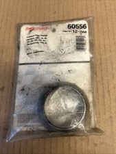  Fel-pro 60556 Exhaust Pipe Flange Gasket 81-00 Chevy Gmc Etc Tap Desc
