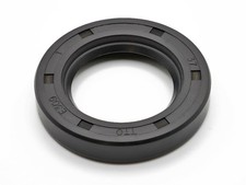 Joint D'Huile De Boîte De Vitesses MGB 7H8325 Arrière Overdrive 3 Synchro Type D