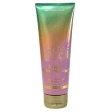 Bath & Body Works PINK WATERMELON Ultimate Hydration Body Cream (8 Oz)