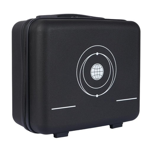 Sophisticated Storage Solution for Safe Transport of Your For Starlink Gear