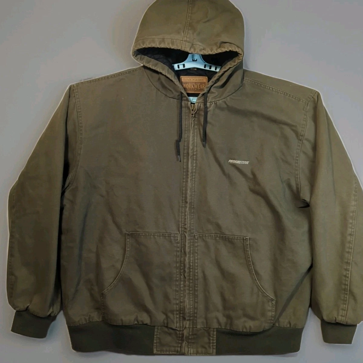 Swingster Men's Clothes for sale | eBay