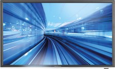Alphatronics K-19 W LED TV 19"(47cm), Triple-Tuner, BT 5.0, SMART-TV, anthrazit