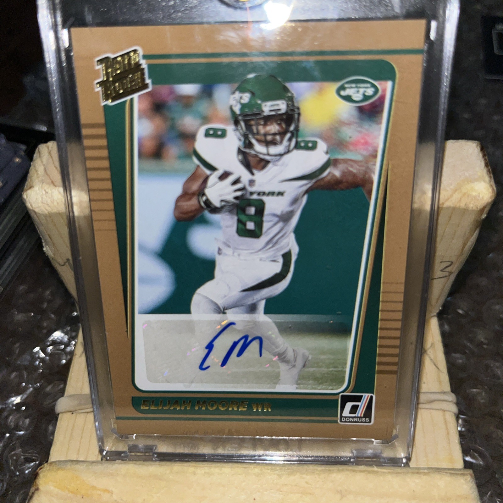 Ebay Item For Sale