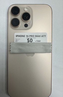 iphone16 pro max 256 ジャンク 美品 iPhone 16 Pro Max 256GB ブラック 新品 179,999円 中古