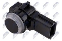Original NTY Sensor Einparkhilfe EPDC-RE-005 FüR Renault