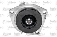 Valeo 506887 Wasserpumpe FüR Alfa Romeo Cadillac Chevrolet Passend FüR Fiat