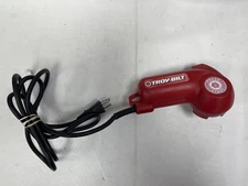 TROY-BILT 49M2027P966 PRESS-2-START SMALL ENGINE STARTER