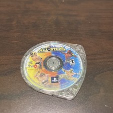 WW All Stars ( Sony PSP) * Cartridge Only*