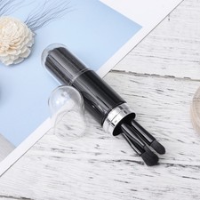 الحقائب Retractable Portable