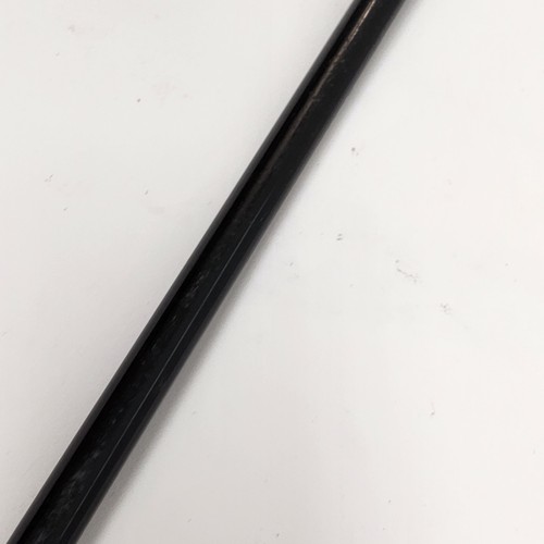 Adams Tight Lies VMI Air Assault T 13º Strong 3-Wood R-Flex Graphite RH 43" FAIR - Picture 15 of 18