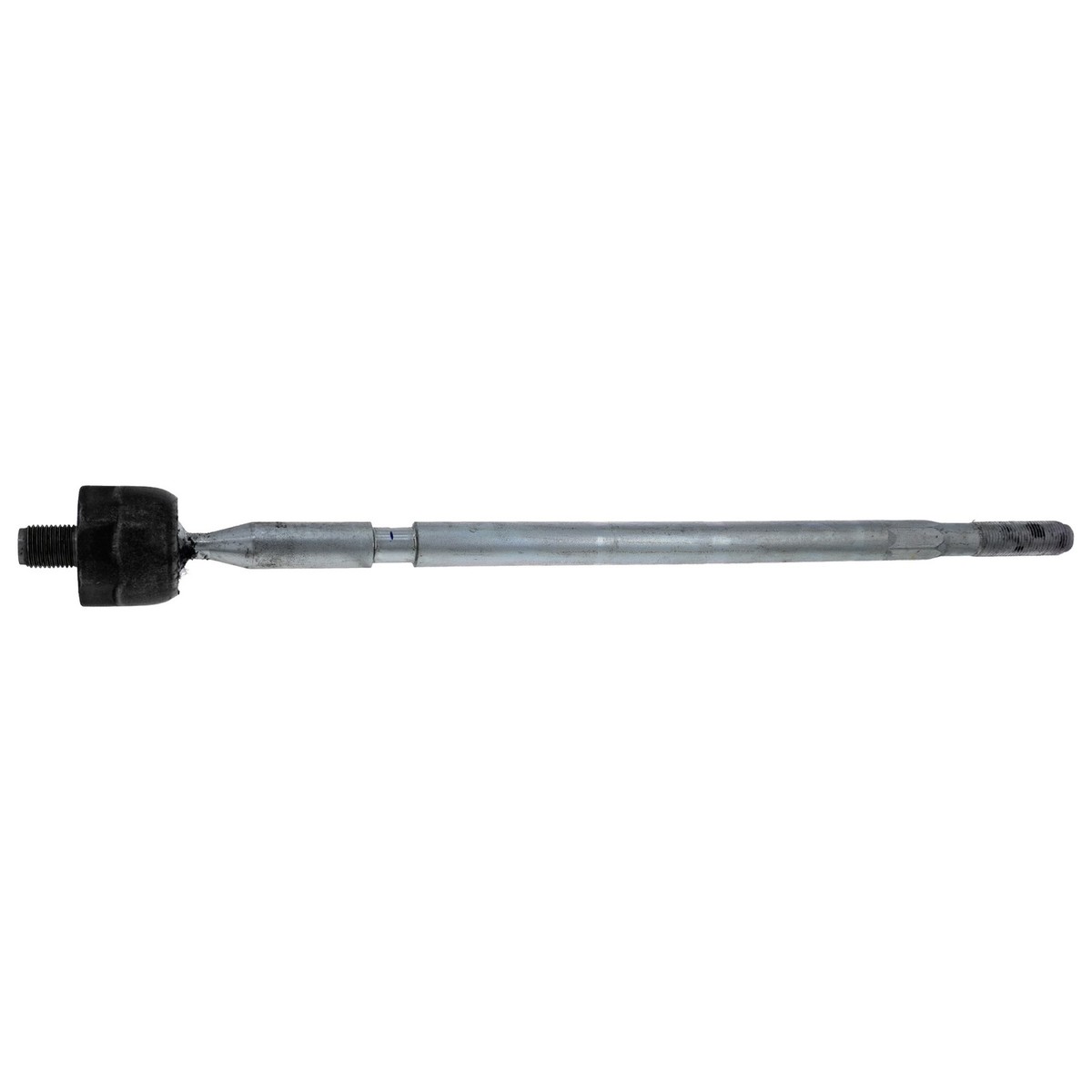 Polaris 7061256 Inner End Rod RZR Turbo XP EPS Velocity S