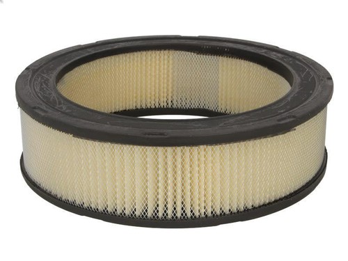 Luftfilter WIX FILTERS 42020 - Bild 1 von 6