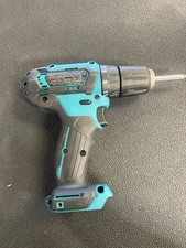 Makita FD09 Cordless Driver-Drill ME#67650-3