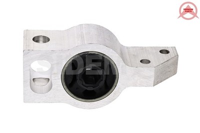 Querlenkerlager SIDEM 863637 für SEAT VW SHARAN CC ALHAMBRA PASSAT TIGUAN B6 3C2