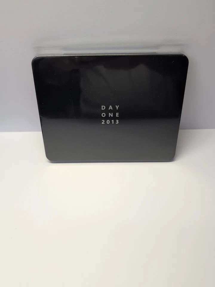 Day One 2013 | Microsoft Xbox Live ONE Game | BONUSES GOLD MEM BRAND NEW SEALED! - Image 2 of 4