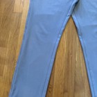 Foot Joy Athletic Fit 5 Pocket Golf Pants 32x30 — photo 9