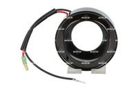 NRF Spule Magnetkupplung (Kompressor) 38690 12V FüR Honda Civic 6 Fastback MA MB