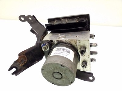 Honda CR-V 2011 103kW ABS Steuergerät 0265950680 BOS7233