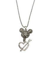 Disney necklace /-/ women